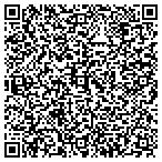 QR code with Media Information Services Inc contacts