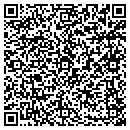 QR code with Courier Service contacts