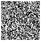 QR code with Custom Delivery Service contacts