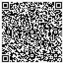 QR code with Phillips Hugh M DVM contacts
