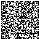 QR code with B&B Services contacts