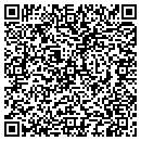 QR code with Custom Delivery Service contacts