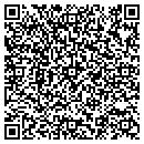 QR code with Rudd Pest Control contacts