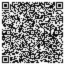 QR code with Daly Delivery, Inc contacts