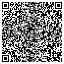 QR code with MT Olivet Cemetery contacts