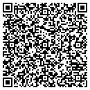 QR code with Rudds Lawn And Pest Control contacts