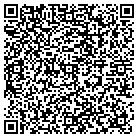 QR code with Ruffstuff Pest Control contacts