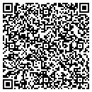 QR code with Hay Ll Service Feed contacts