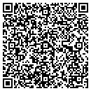 QR code with Thomas A Furness contacts
