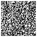QR code with Brothers Cooling contacts