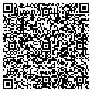 QR code with Myrna Pine Memorial Fund Inc contacts
