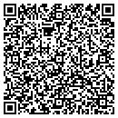 QR code with Bryan Christopher Hansen contacts