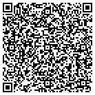 QR code with Mehta Enterprises Inc contacts