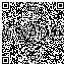 QR code with Lucas Florist contacts