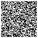 QR code with Top Siding LLC contacts