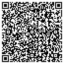 QR code with Deadline Delivery Service contacts