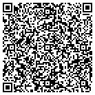 QR code with Loveladys New & Used Mdse contacts