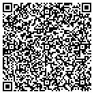 QR code with Lulu Mc Cabe Florist & Events contacts