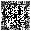 QR code with Tsr Siding contacts