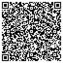 QR code with Bays Pool Service contacts