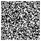 QR code with Ace Air Conditioning & Heating contacts