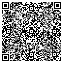 QR code with Ultimate Siding Co contacts