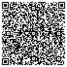 QR code with Safe-Guard Pest Control LLC contacts