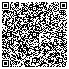 QR code with A C Michaels And Heating contacts