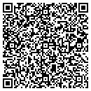 QR code with Vaughn Boilore Siding contacts