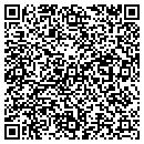 QR code with A/C Munoz & Heating contacts