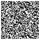 QR code with West Coast Beauty & Hair Salon contacts