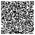 QR code with Deliveries Plus Inc contacts