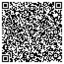 QR code with Safe Pest Control contacts