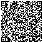 QR code with Crabtree Snellgrove & Rowe contacts