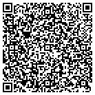 QR code with Herschel Glenn Burgess Jr contacts