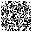 QR code with Aes Bryant Corpus Christi contacts