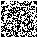 QR code with Hertneky Farms LLC contacts
