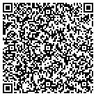 QR code with Preston Forest Village Animal contacts