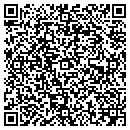 QR code with Delivery Express contacts