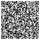 QR code with Hi Bar Land & Cattle LLC contacts