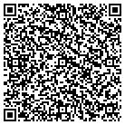 QR code with Delivery Front Door Only contacts