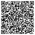 QR code with Mike Raglind contacts