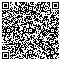 QR code with Delivery- Networks Inc contacts