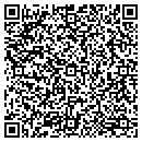 QR code with High Tide Ranch contacts