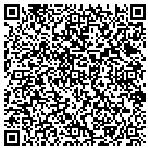 QR code with Aire Serv Heating & Air Cond contacts