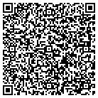 QR code with Mirus Promotions Agency contacts