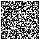 QR code with Delivery Service Of New Englan contacts