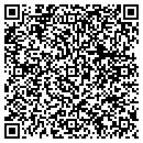 QR code with The Asphalt Man contacts