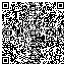 QR code with Mike's Mobile Plating contacts