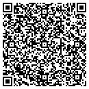 QR code with Manchester Florist contacts